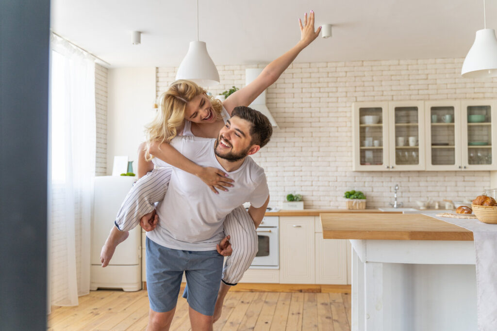 Life in Northampton: What to Expect When Moving to This Charming, Family-Friendly Neighborhood Near The Woodlands, TX